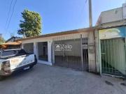 Casa / Sobrado para Locação em Campinas/SP Jardim Leonor...