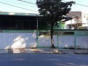 Casa / Sobrado para Locação em Campinas/SP Jardim Leonor...