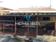 Casa / Sobrado para Locação em Campinas/SP Jardim Leonor...