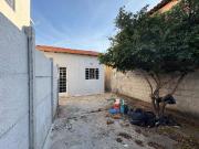 Casa / Sobrado para Locação em Campinas/SP Jardim Lisa 1...
