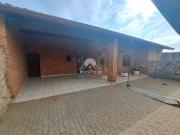 Casa / Sobrado para Locação em Campinas/SP Jardim...