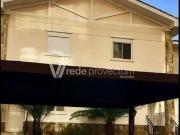 Casa / Sobrado para Locação em Campinas/SP Jardim...