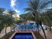 Casa / Sobrado para Locação em Campinas/SP Jardim...