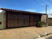 Casa / Sobrado para Locação em Campinas/SP Jardim...