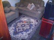 Casa / Sobrado para Locação em Campinas/SP Jardim...