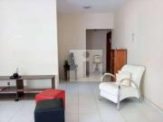 Casa / Sobrado para Locação em Campinas/SP Jardim...