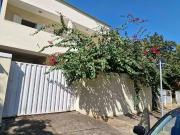 Casa / Sobrado para Locação em Campinas/SP Jardim...