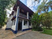 Casa / Sobrado para Locação em Campinas/SP Jardim...