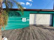 Casa / Sobrado para Locação em Campinas/SP Jardim...