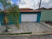 Casa / Sobrado para Locação em Campinas/SP Jardim...