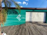 Casa / Sobrado para Locação em Campinas/SP Jardim...