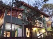 Casa / Sobrado para Locação em Campinas/SP Jardim Monte...