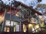 Casa / Sobrado para Locação em Campinas/SP Jardim Monte...