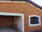 Casa / Sobrado para Locação em Campinas/SP Jardim Myrian...