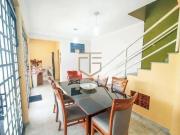 Casa / Sobrado para Locação em Campinas/SP Jardim Myrian...