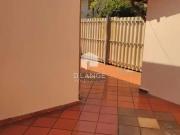 Casa / Sobrado para Locação em Campinas/SP Jardim Nossa...