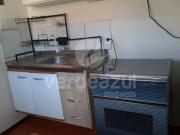 Casa / Sobrado para Locação em Campinas/SP Jardim Nossa...