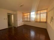 Casa / Sobrado para Locação em Campinas/SP Jardim Nossa...