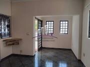 Casa / Sobrado para Locação em Campinas/SP Jardim Nossa...