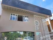 Casa / Sobrado para Locação em Campinas/SP Jardim Nossa...
