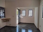 Casa / Sobrado para Locação em Campinas/SP Jardim Nossa...
