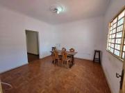 Casa / Sobrado para Locação em Campinas/SP Jardim Nossa...