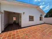 Casa / Sobrado para Locação em Campinas/SP Jardim Nossa...
