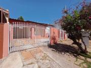 Casa / Sobrado para Locação em Campinas/SP Jardim Nossa...