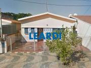 Casa / Sobrado para Locação em Campinas/SP Jardim Nossa...