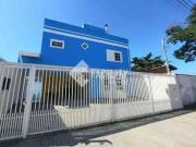 Casa / Sobrado para Locação em Campinas/SP Jardim Nossa...