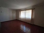 Casa / Sobrado para Locação em Campinas/SP Jardim Nossa...