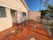 Casa / Sobrado para Locação em Campinas/SP Jardim Nossa...
