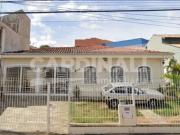 Casa / Sobrado para Locação em Campinas/SP Jardim Nossa...