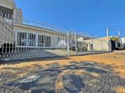 Casa / Sobrado para Locação em Campinas/SP Jardim Nossa...