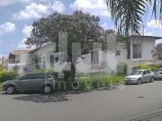 Casa / Sobrado para Locação em Campinas/SP Jardim Nossa...