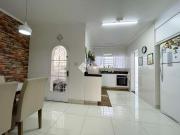 Casa / Sobrado para Locação em Campinas/SP Jardim Nossa...