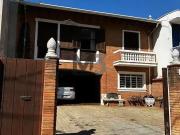 Casa / Sobrado para Locação em Campinas/SP Jardim Nossa...
