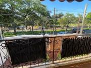 Casa / Sobrado para Locação em Campinas/SP Jardim Nossa...