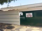 Casa / Sobrado para Locação em Campinas/SP Jardim Nossa...