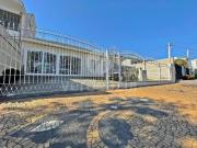 Casa / Sobrado para Locação em Campinas/SP Jardim Nossa...