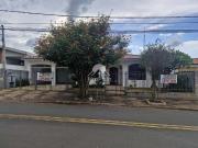 Casa / Sobrado para Locação em Campinas/SP Jardim Nossa...