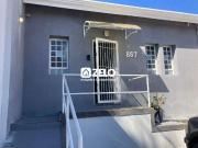 Casa / Sobrado para Locação em Campinas/SP Jardim Nossa...