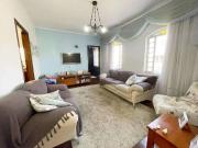 Casa / Sobrado para Locação em Campinas/SP Jardim Nossa...