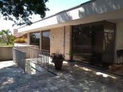 Casa / Sobrado para Locação em Campinas/SP Jardim Nossa...