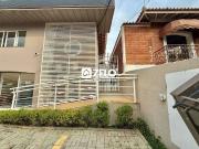 Casa / Sobrado para Locação em Campinas/SP Jardim Nossa...