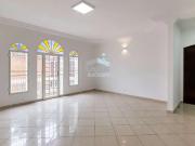 Casa / Sobrado para Locação em Campinas/SP Jardim Nossa...