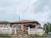 Casa / Sobrado para Locação em Campinas/SP Jardim Nossa...