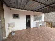 Casa / Sobrado para Locação em Campinas/SP Jardim Nova...