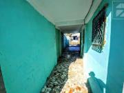 Casa / Sobrado para Locação em Campinas/SP Jardim Nova...