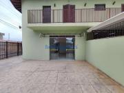 Casa / Sobrado para Locação em Campinas/SP Jardim Nova...